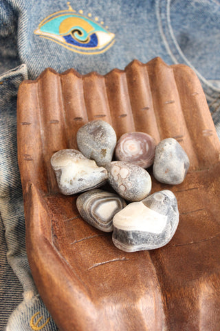 ORGANIC WHITE SAGE STICKS