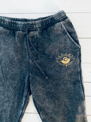 UNISEX SEANOE SWEATS